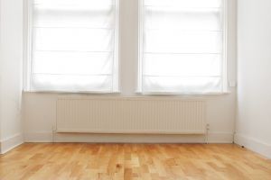 776222_white_room