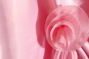 804862_pink