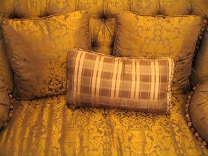 770102_cushions_1