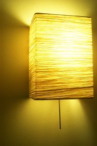 10278_wall_lamp