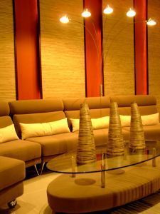 224050_designer_lounge_2