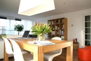 468414_interior