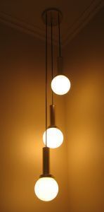 702332_lights