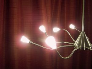 719977_the_light_is_alive_2
