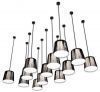 807925_csp_lights_i