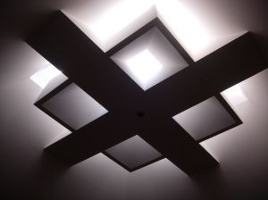 1030227_my_point_of_view_about_the_louvres