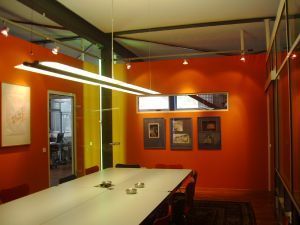 149528_office_of_an_architect