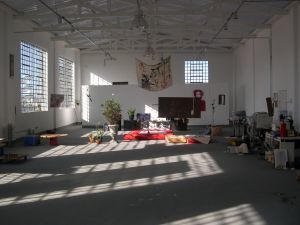 238124_galpandatildeo1_3