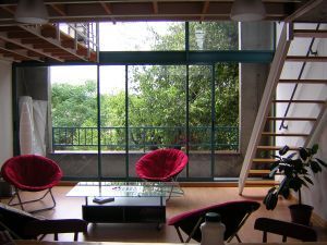 310220_loft_santiago