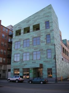 543513_steel_bridge_lofts