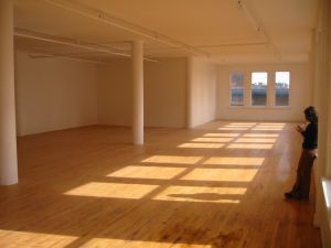 588411_open_loft_space