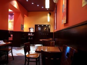 723313_inside_caf