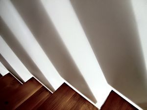 963114_stairs_shadow_2