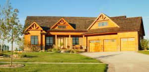 949459_awesome_house_2