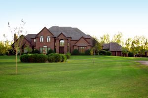 949599_awesome_house_3