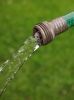 803872_garden_hose