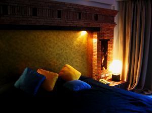 151349_bedroom___