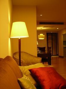 584111_living_room