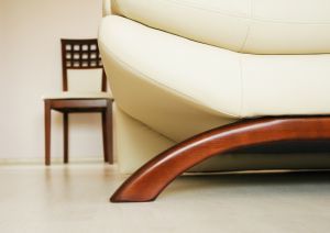 573997_relax_on_the_sofa