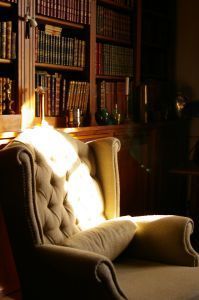 598075_reading