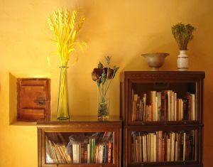 604328_country_life