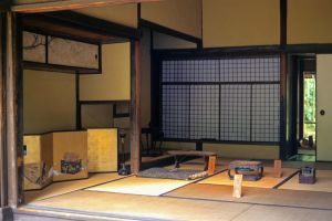747829_japanese_interior