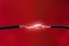 408082_44082782