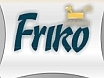 friko
