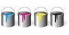 1083203_cmyk
