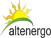 AE_Logo_NEWwhite_background1small