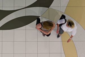 944372_birds_eye_view