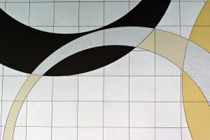 944373_birds_eye_view