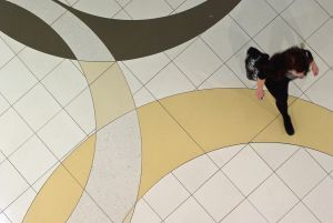 944374_birds_eye_view