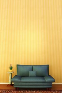 1063592_yellow_wall