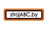 asa_logo_top