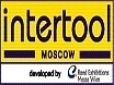 Intertooljpgr