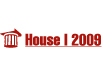 Maja_logo_104x78_ENG