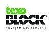 mainlogo1