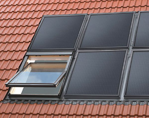 velux