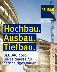 deubau_pagr