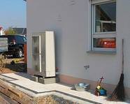 ROTEX_Waermepumpe_HPSU_aussen