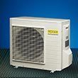 ROTEX_Waermepumpe_HPSU_outdoor_links_8kW