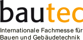 logo-de