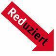 reduz