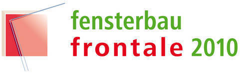 fenster