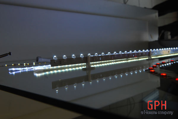 D-led-apsvietimo-juosta-