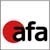 AFA
