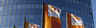 Presse_Service