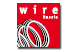 wire_russia