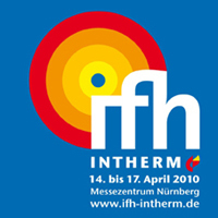 IFH_2010b